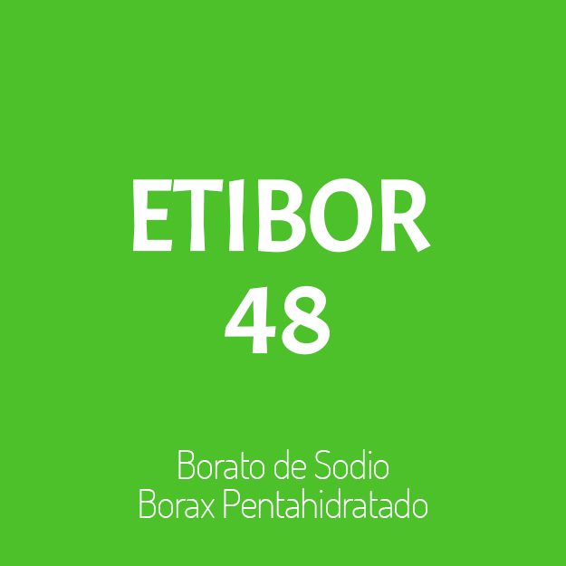 ETIBOR 48