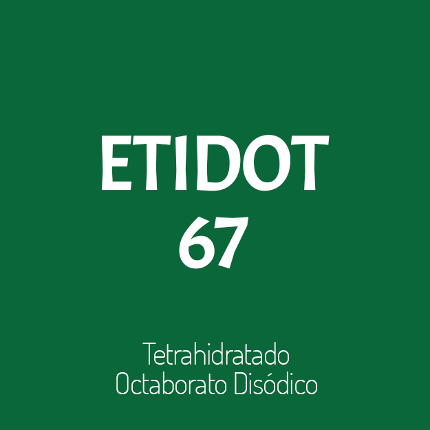 ETIDOT 67